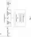 Fig. 02 - PACKAGE PACKING METHOD AND ELECTRONIC DEVICE