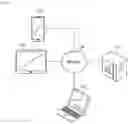 Fig. 02 - EVENT MANAGING METHOD, RECORDING MEDIUM AND COMPUTING DEVICE