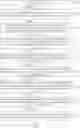 Fig. 01 - Data processing method for rapidly suppressing high-frequency background noise in a digitized image