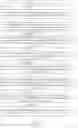 Fig. 02 - Data processing method for rapidly suppressing high-frequency background noise in a digitized image