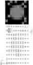 Fig. 03 - Data processing method for rapidly suppressing high-frequency background noise in a digitized image