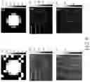 Fig. 07 - Data processing method for rapidly suppressing high-frequency background noise in a digitized image