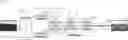 Fig. 01 - PANOPTIC SEGMENTATION WITH PANOPTIC, INSTANCE, AND SEMANTIC RELATIONS