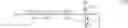 Fig. 167 - Image compression and decoding, video compression and decoding: methods and systems