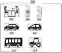 Fig. 01 - TRANSFORMING NON-REALISTIC TO REALISTIC VIRTUAL ENVIRONMENTS