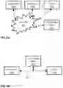 Fig. 02 - TRANSFORMING NON-REALISTIC TO REALISTIC VIRTUAL ENVIRONMENTS
