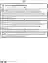 Fig. 09 - TRANSFORMING NON-REALISTIC TO REALISTIC VIRTUAL ENVIRONMENTS