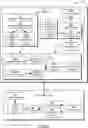 Fig. 06 - SYNTHESIZING SEQUENCES OF 3D GEOMETRIES FOR MOVEMENT-BASED PERFORMANCE