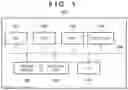 Fig. 02 - IMAGE PROCESSING APPARATUS, CONTROL METHOD THEREOF, AND STORAGE MEDIUM