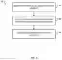 Fig. 06 - MEMORY-OPTIMIZED CONTRASTIVE LEARNING