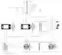 Fig. 02 - METHOD AND DEVICES FOR CONFIGURING ELECTRONIC LOCKS