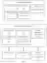 Fig. 02 - Systems and methods for teaching users how to read via interactive graphical user interfaces