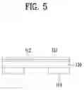 Fig. 06 - POV display device and control method therefor