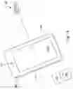Fig. 02 - Display device and display method