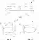 Fig. 06 - SPATIAL MUSIC CREATION INTERFACE