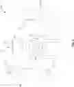 Fig. 08 - SPATIAL MUSIC CREATION INTERFACE