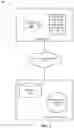 Fig. 02 - ADL-UFE: all deep learning unified front-end system