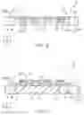 Fig. 07 - Flexure of disk drive suspension and disk drive suspension