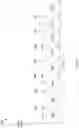 Fig. 06 - MLM mapped NAND latch