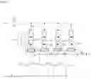 Fig. 09 - Neuromorphic device