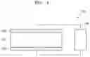 Fig. 02 - ELECTRONIC DEVICE AND ELECTRONIC DEVICE CONTROL METHOD