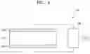 Fig. 05 - ELECTRONIC DEVICE AND ELECTRONIC DEVICE CONTROL METHOD