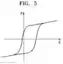 Fig. 06 - ELECTRONIC DEVICE AND ELECTRONIC DEVICE CONTROL METHOD