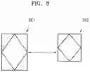 Fig. 09 - ELECTRONIC DEVICE AND ELECTRONIC DEVICE CONTROL METHOD