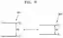Fig. 10 - ELECTRONIC DEVICE AND ELECTRONIC DEVICE CONTROL METHOD