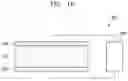 Fig. 11 - ELECTRONIC DEVICE AND ELECTRONIC DEVICE CONTROL METHOD