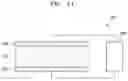 Fig. 12 - ELECTRONIC DEVICE AND ELECTRONIC DEVICE CONTROL METHOD