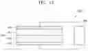 Fig. 13 - ELECTRONIC DEVICE AND ELECTRONIC DEVICE CONTROL METHOD
