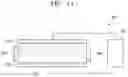 Fig. 14 - ELECTRONIC DEVICE AND ELECTRONIC DEVICE CONTROL METHOD