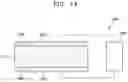 Fig. 15 - ELECTRONIC DEVICE AND ELECTRONIC DEVICE CONTROL METHOD