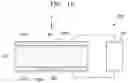 Fig. 16 - ELECTRONIC DEVICE AND ELECTRONIC DEVICE CONTROL METHOD