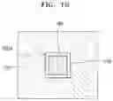 Fig. 17 - ELECTRONIC DEVICE AND ELECTRONIC DEVICE CONTROL METHOD