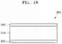 Fig. 19 - ELECTRONIC DEVICE AND ELECTRONIC DEVICE CONTROL METHOD