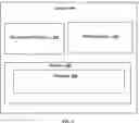 Fig. 02 - METHOD AND SYSTEM FOR STRUCTURE-BASED DRUG DESIGN USING A MULTI-MODAL DEEP LEARNING MODEL