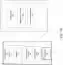 Fig. 03 - ANATOMICAL LOCATION DETECTION OF FEATURES OF A GASTROINTESTINAL TRACT OF A PATIENT