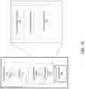 Fig. 04 - ANATOMICAL LOCATION DETECTION OF FEATURES OF A GASTROINTESTINAL TRACT OF A PATIENT