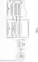 Fig. 05 - ANATOMICAL LOCATION DETECTION OF FEATURES OF A GASTROINTESTINAL TRACT OF A PATIENT