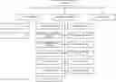 Fig. 01 - Dynamic database updates using probabilistic determinations