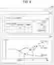 Fig. 08 - COMPUTER SYSTEM AND INTERVENTION EFFECT PREDICTING METHOD