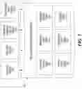 Fig. 04 - SYSTEMS AND METHODS FOR A CONFIGURABLE DEVICE ENVIRONMENT