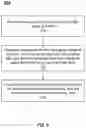Fig. 06 - SYSTEMS AND METHODS FOR MEDICAL DATA PROCESSING