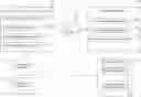 Fig. 01 - Experts Consulted System and Method for Pregnancy, Childbirth and Parenting