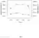 Fig. 03 - Experts Consulted System and Method for Pregnancy, Childbirth and Parenting