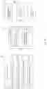 Fig. 05 - Experts Consulted System and Method for Pregnancy, Childbirth and Parenting
