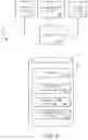 Fig. 09 - System and method providing risk relationship transaction automation in accordance with medical condition code