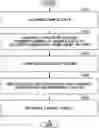 Fig. 01 - ANALYSIS APPARATUS, ANALYSIS METHOD AND PROGRAM